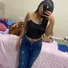 geovanna_1478