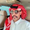 saif_1413