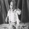 nasiib..jacayl