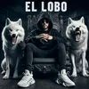 .el__lobo