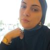 roya198422