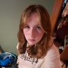 olivia_smae