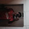 negraso_de_fuego_1