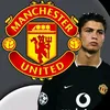 hamza_utd