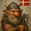 grumpyvikingtroll