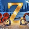 zemi769