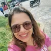 jaquelinefatima18