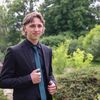 mic_tremblay