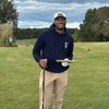 dre_stintgolf
