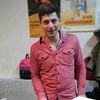 mustafaesrasimsek