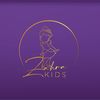 Zahra kids