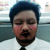 paopao_isrider