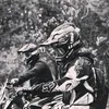 mlodymx