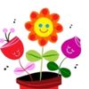 insun966