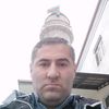 sahilmiragayev