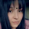 katyushavasilevska