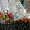 usmanghani1432