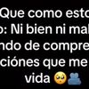 joseluizlopez03