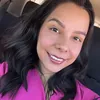 drasabrinasousa