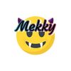 ahmedmekky35