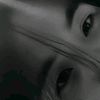 min_ana19