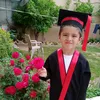 user751459099