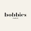 Bobbies Paris