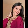 ghadasaidi17