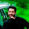 single_boy_kumar_143