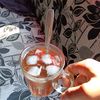 alhen_21