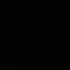 fmmkhb