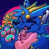 arikasthedragonpuppet