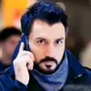 abubeninaljanabi