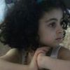 user4636543089260