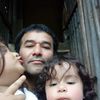 josezp4