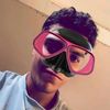 www.tiktok.comsasa10