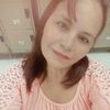 angy_649
