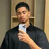 _andrewc1