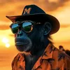 boss_monky1