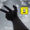 khod.2