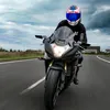 honda_cbr_chick