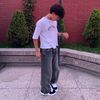diego.florexs