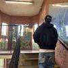 quentinrealz