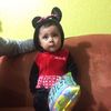 liliasanchez008