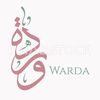 warda6..95