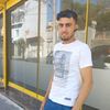 ibnsaidi