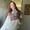 hannahgabrielleugc
