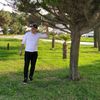 nailbozdemir