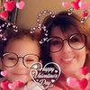 darceymundy