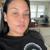 breebree461